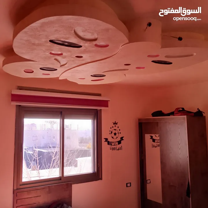 فيلا للبيع
