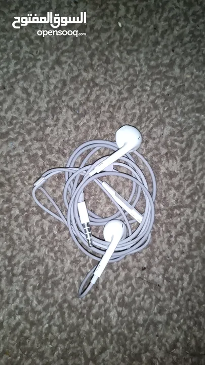apple headphone jack 3.5