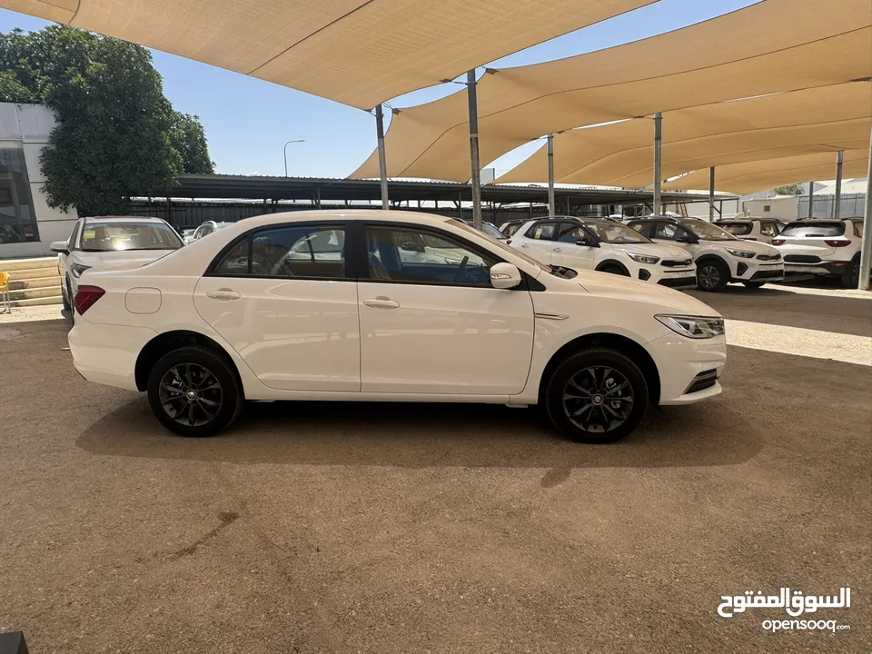 ‏Byd Qin Elcetric 2022 بي وآي دي كوين  2022