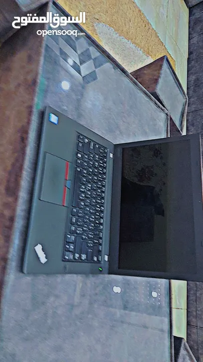 laptop lenovo core i5