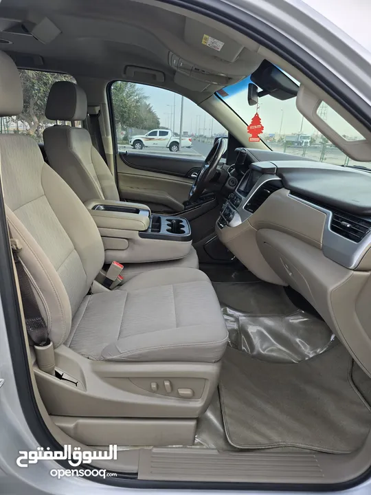 for sale gmc yukon xl 2018