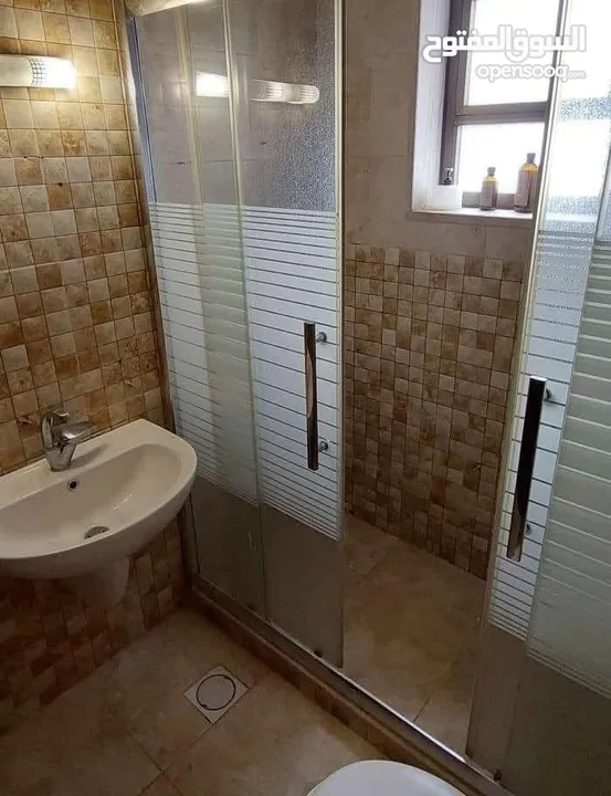 شقة للعرسان