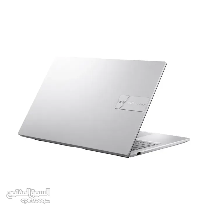 Laptop ASUS Vivobook 15 (X1504VA) core i5 13th 16ram 512ssd