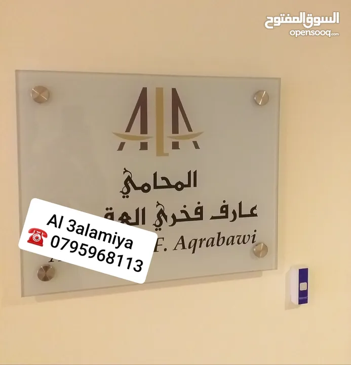 نسخ كتيبات كتالوجات ومجلات ملون برشور فلير كرت أعمال