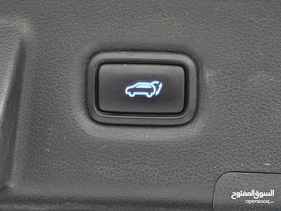 سانتافيه 2018