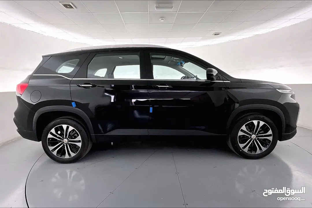 2023 Chevrolet Captiva Premier  • Big Price Drop • Manufacturer warranty till 31-May-2025 • 333376