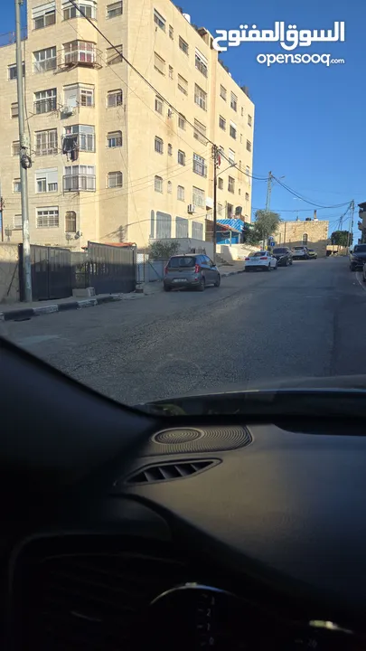 محل للايجار