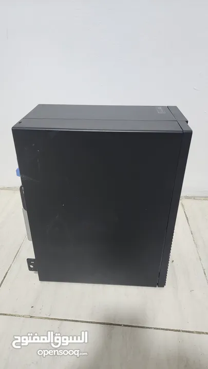 dell optiplex 7050