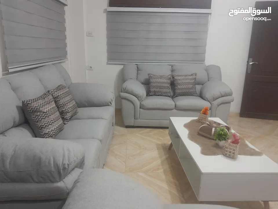 طقم دب جديد مش مستعمل