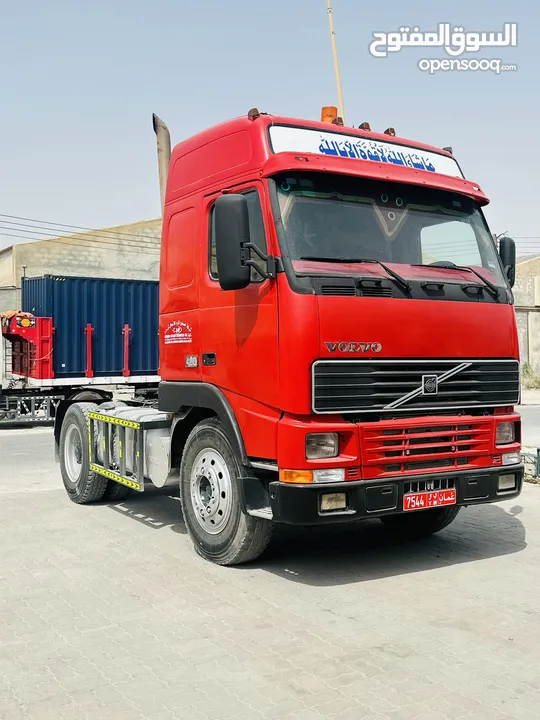 Volvo 2002 model for sale gear eigne hissa gurranty trye 70 % vechile good condition