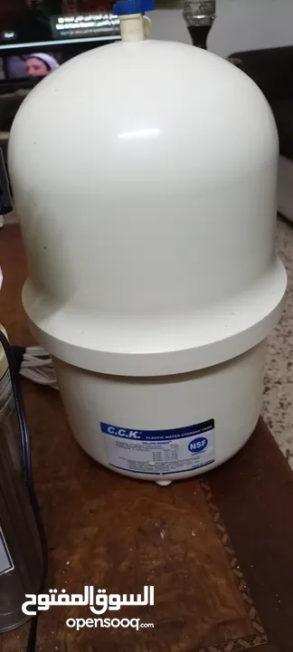 فلتر ماء اصلي للبيع
