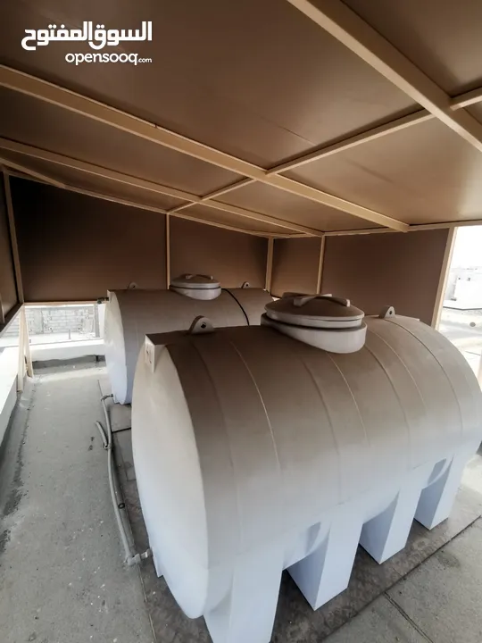 فيلا للبيع في الهملة مناسب لطلبات السكن الاجتماعي تصنيف الأرض هوRHA سكني