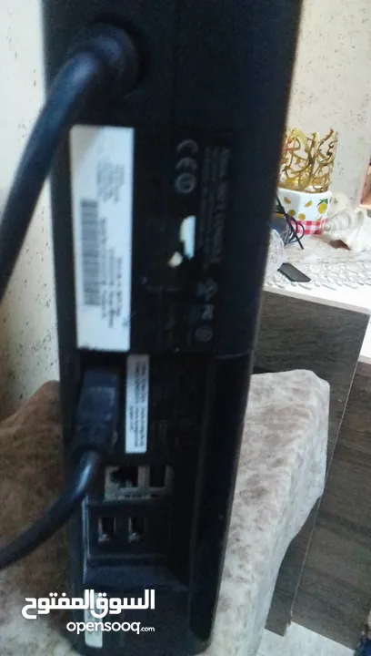 Xbox 360 للبيع