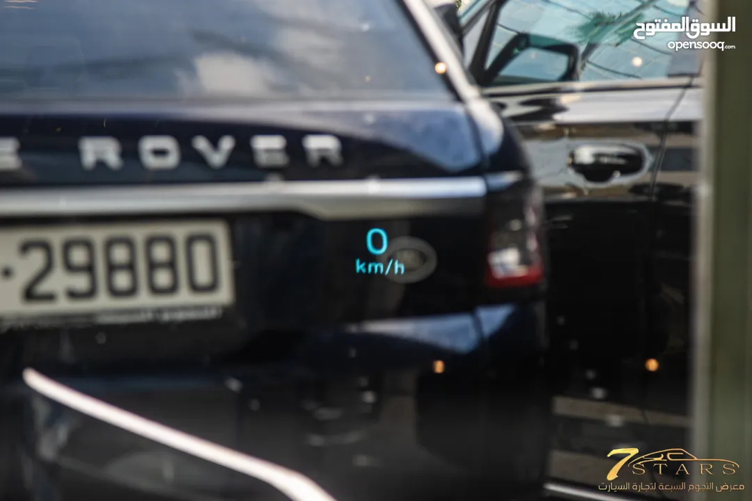 Byd Song L 2024 excellence zero مكفولة
