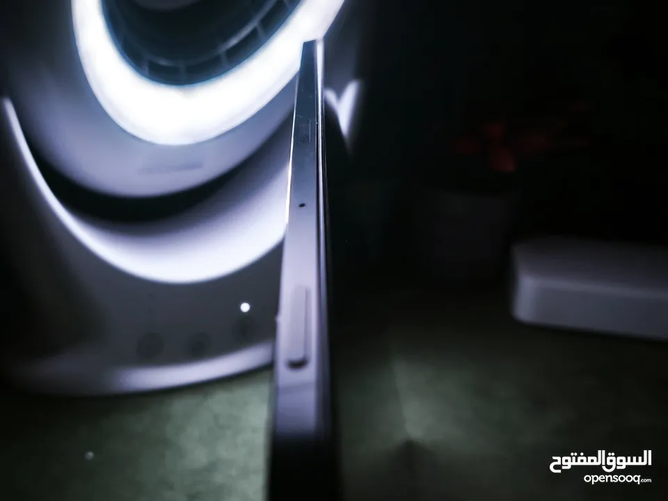 شاومي باد 5 -  Xiaomi Mi Pad 5 - GB128