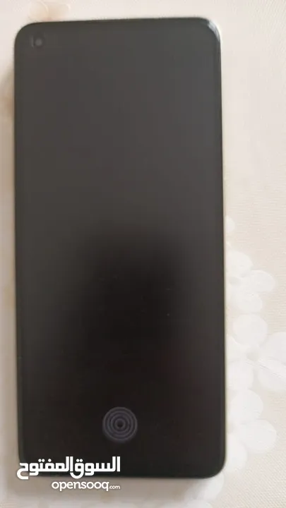 أوبو رينو 8 / oppo reno 8 4g