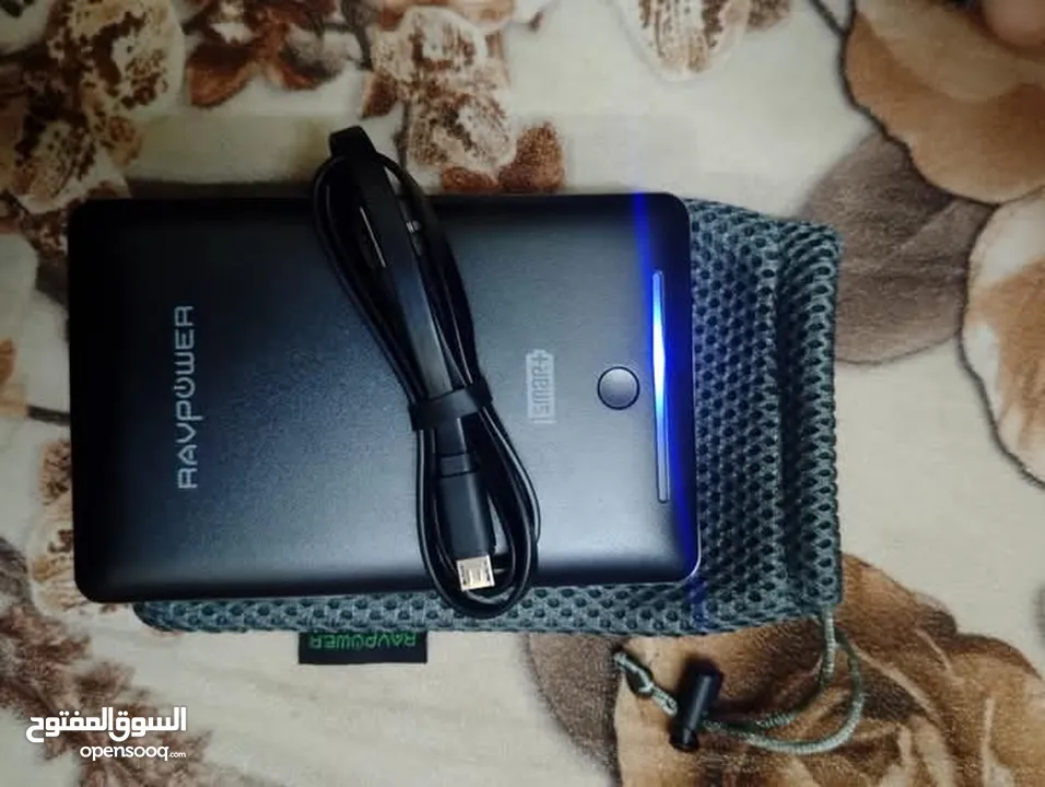متفرقات للبيع