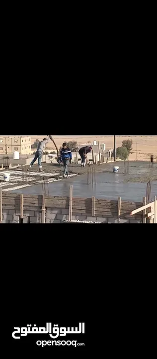 بيت للبيع في الطافح
