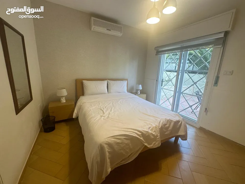 Apartment for sale in Al rabieh ( Property 37052 )-174804578