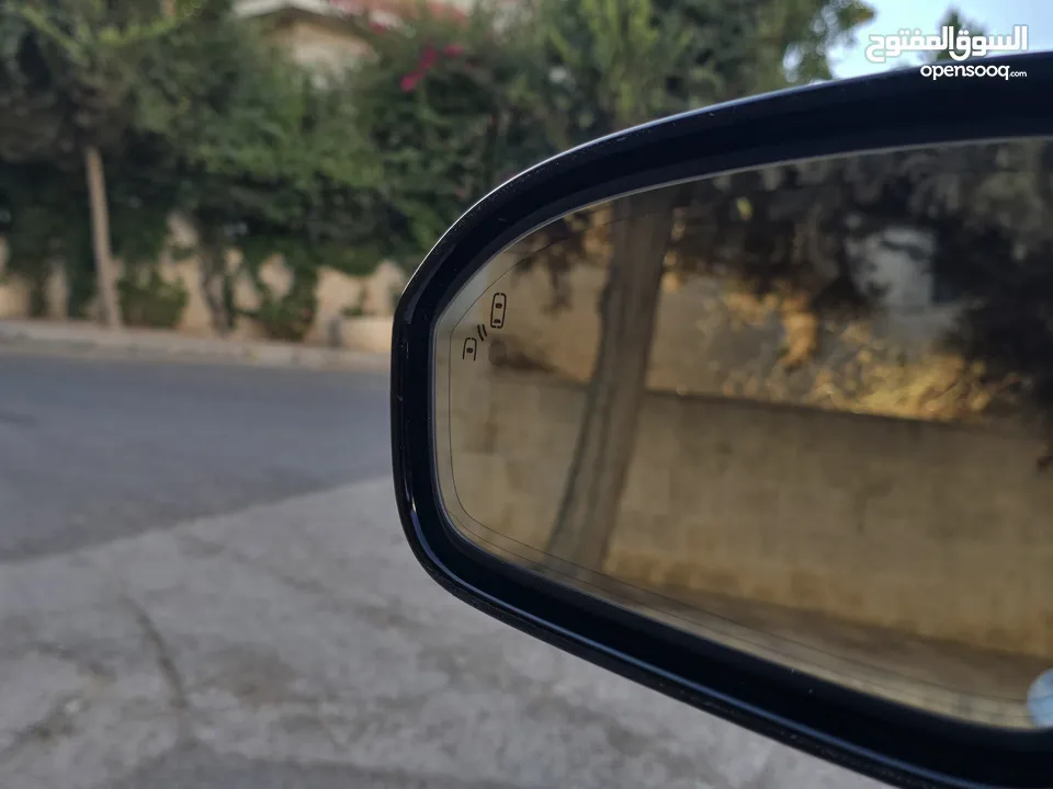 فيوجن 2014 فل كامل اعلى صنف