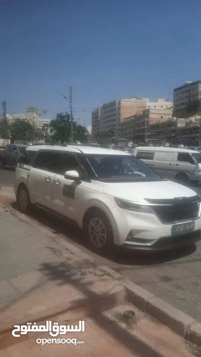 سفريات ومشاوير القبطان للسفر البري عمان السعوديه دمشق سوريا