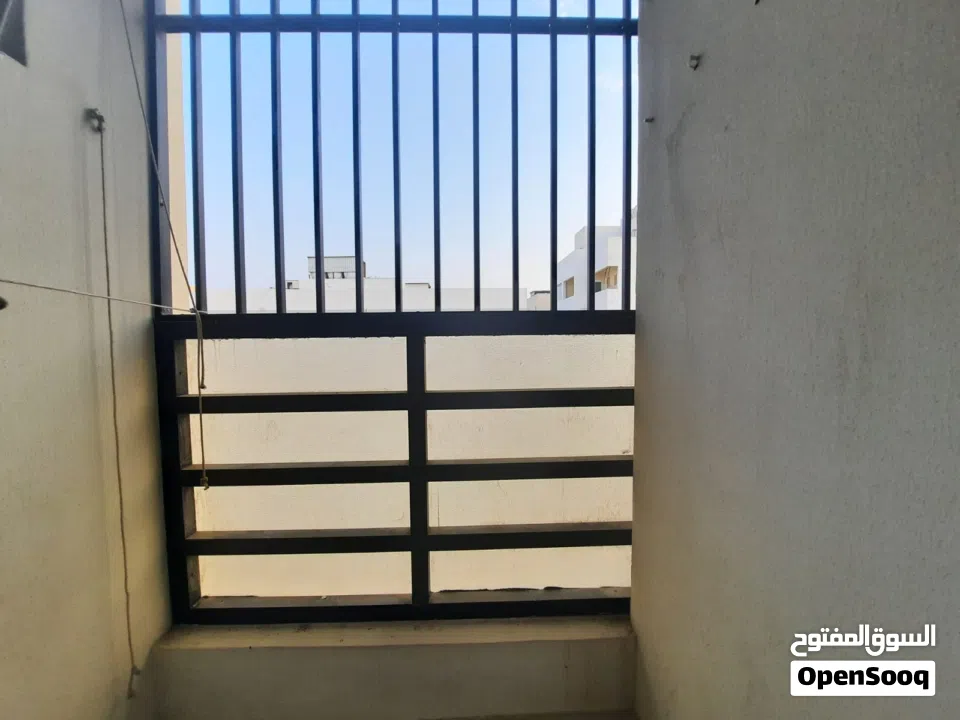 Fully Furnished 2BHK  Gym & Pool Access  EWA Inclusive  Modern Comfort Living