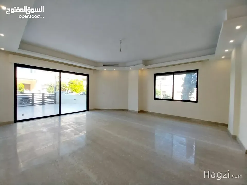 شقة للبيع في منطقة الشمساني  ( Property ID : 32118 )