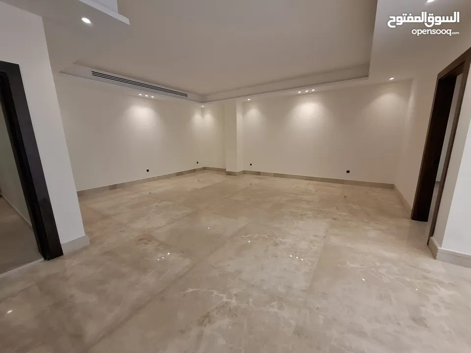 شقة غير مفروشة للبيع ( Property 43288 )-174972651