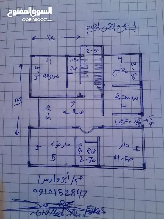 شغل صيانه سباكه وحمامات دفن والميه ضغط وميزان ليزر