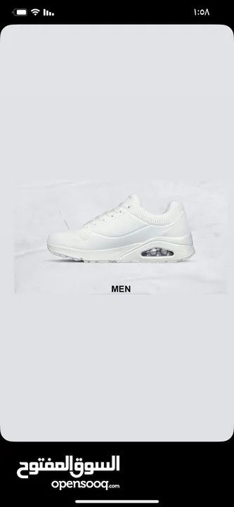 Golf hors ماركة