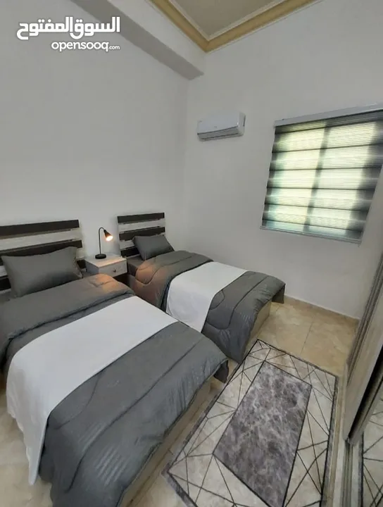 شقة غرفتين نوم في اللويبدة ( Property 37982 )-175034852