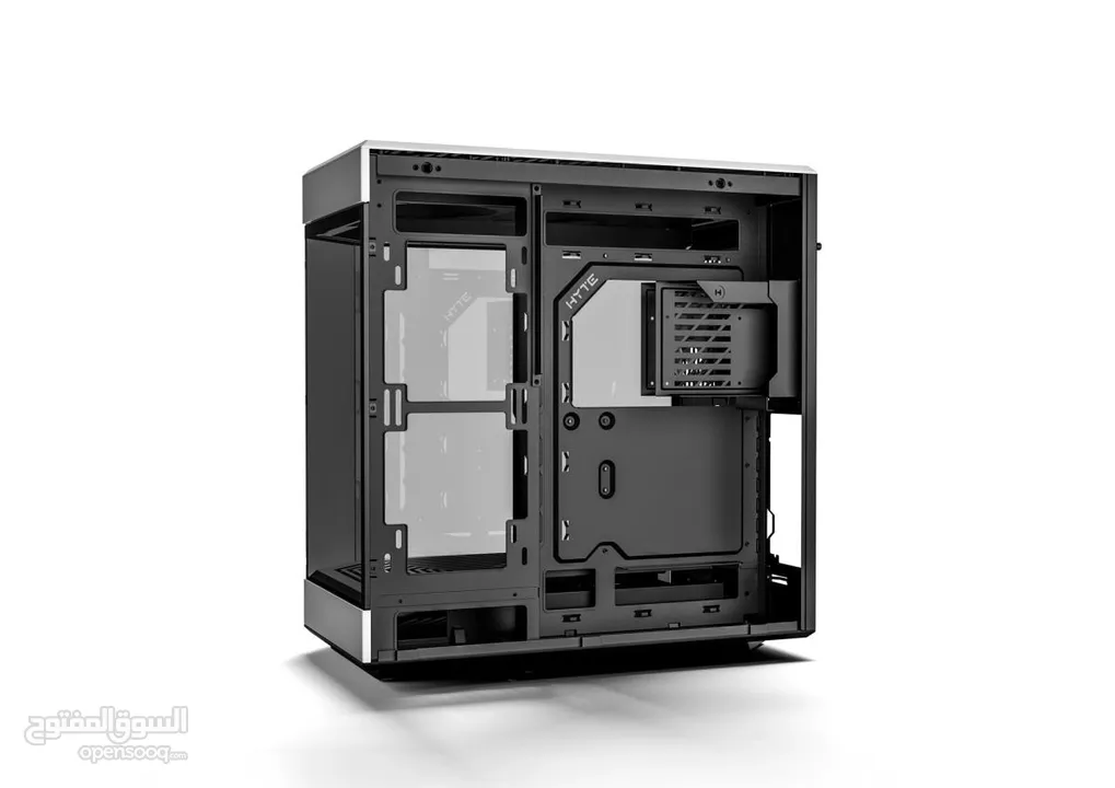 Case Hyte Y60