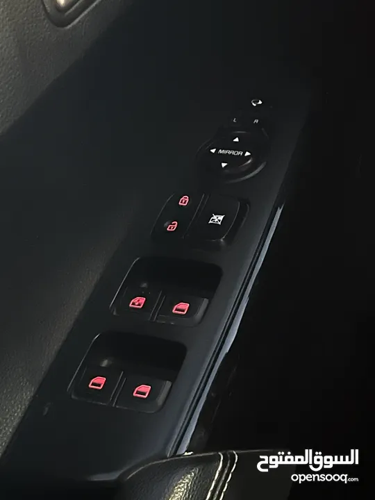 كيا بيكانتو