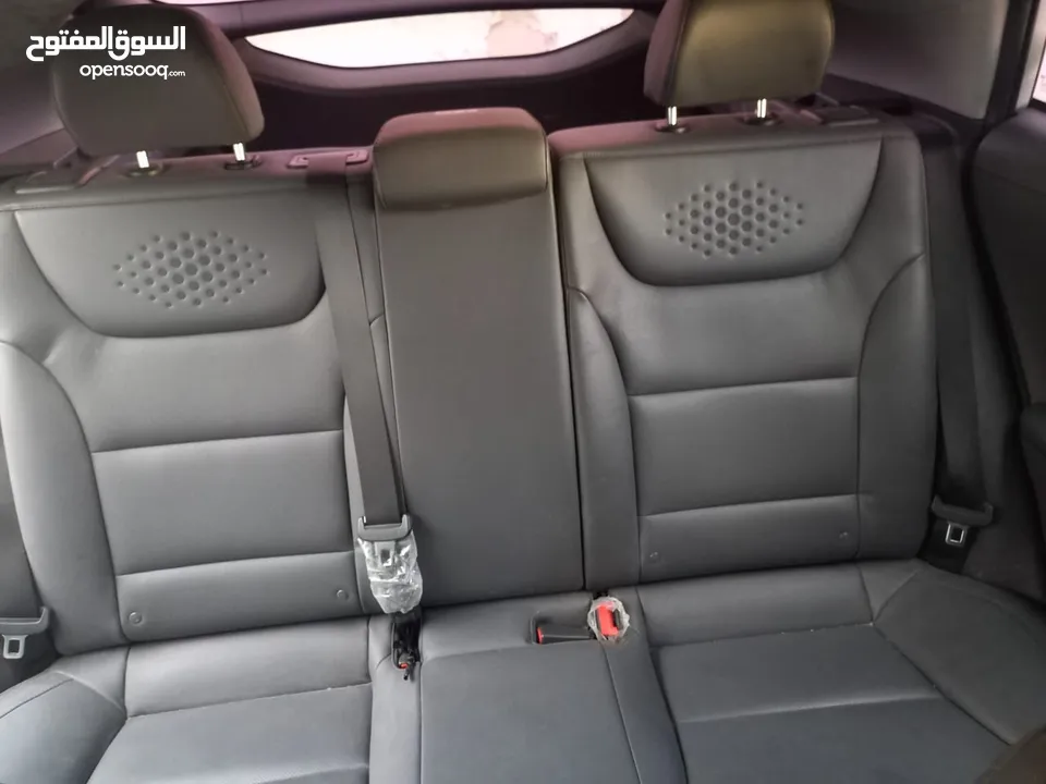 بالتقسيط من راسي لراسك هيونداي ايونيك2020