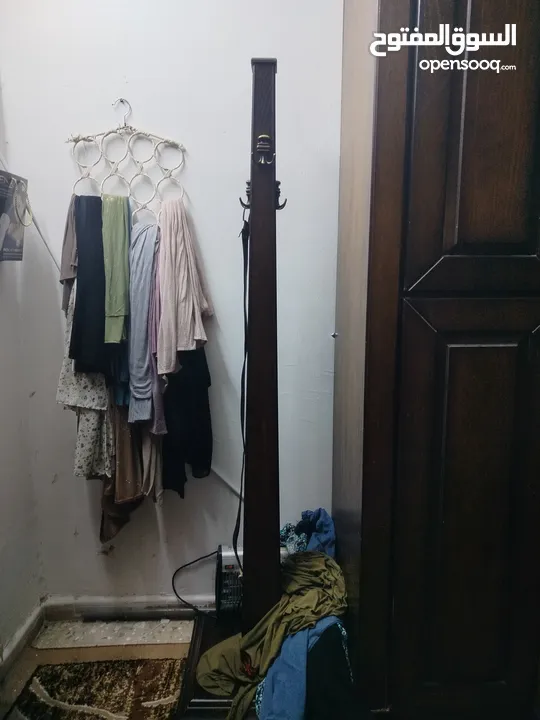 غرفه نوم
