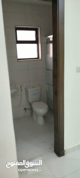 شقة للبيع من المالك مباشرة
