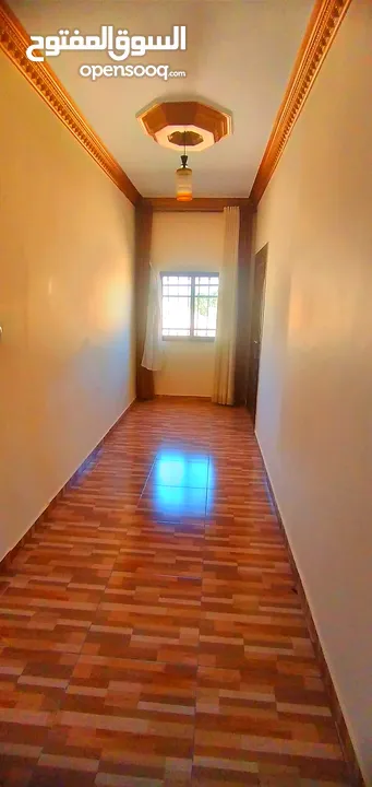 بيت جديد للبيع