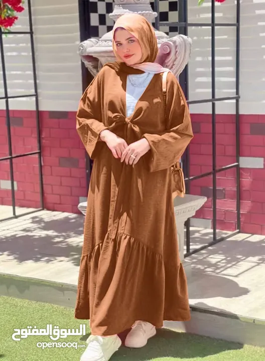 درسات كاجول