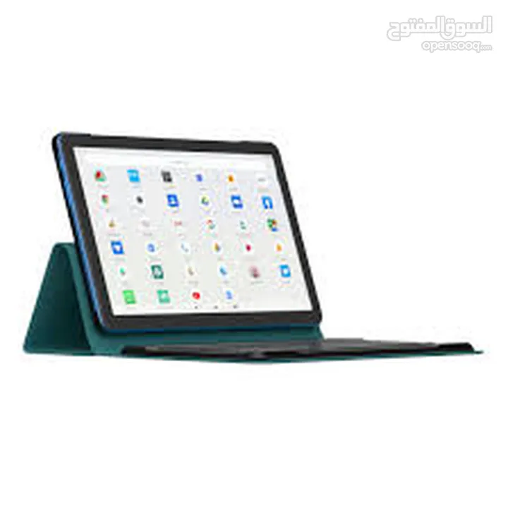 TAB VIKUSHA VZ-60 (128GB) NEW /// فيكوشا في 60 ذاكره 128 الجديد