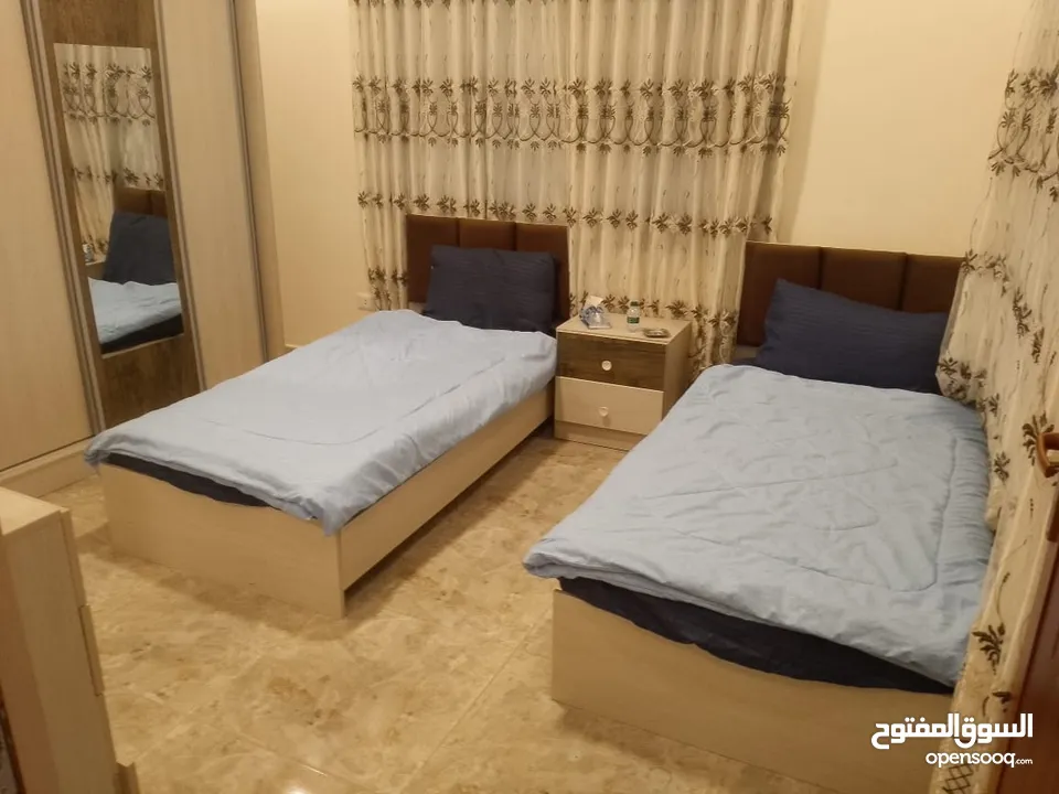شاليه الهديل