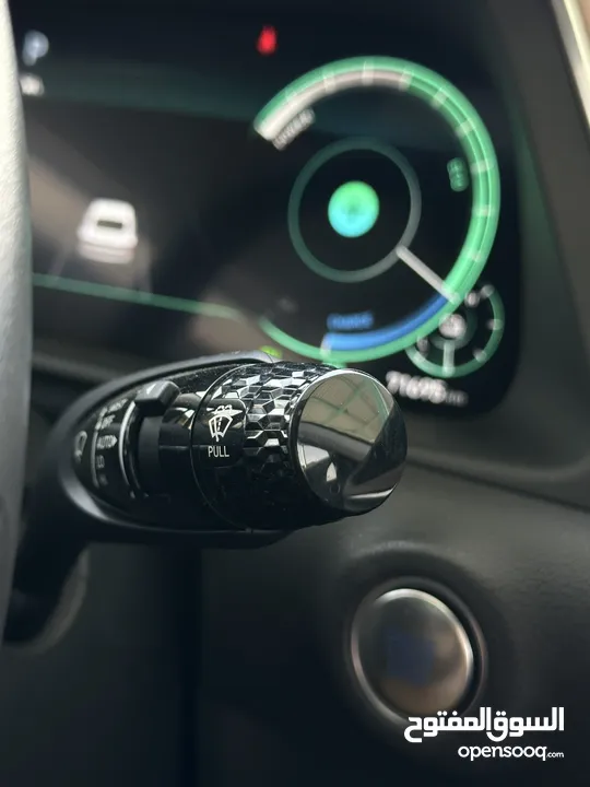 هونداي سوناتا 2022 limited Black Edition   Sonata فحص كامل فل واردكوري الوحيدة في الاردن كاش اواقساط