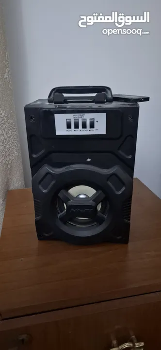 اثاث عفش متنوع