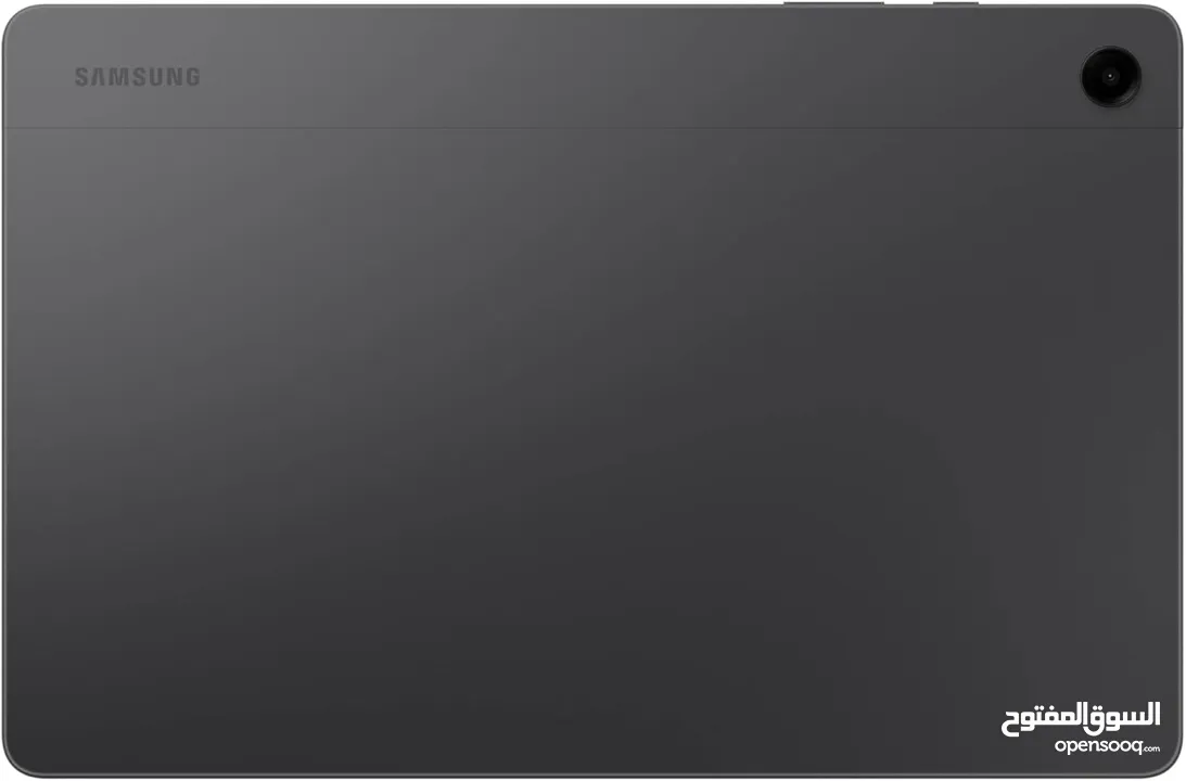Samsung Galaxy Tab A9+  5G