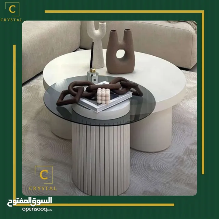 سعار مناسبه