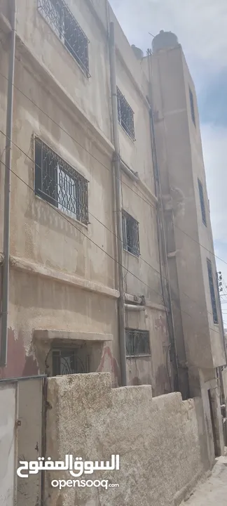 عماره استثماريه للبيع