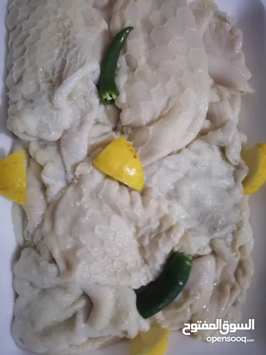 طعام جاهز بيتي