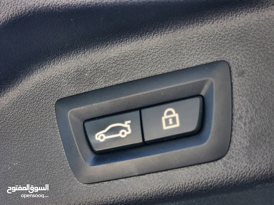 BMW X5 45e ترخيص 2022 ترخيص محرك 3000 هايبرد plug in/يقطع على الشحنه 100 كيلو متر 399 حصان