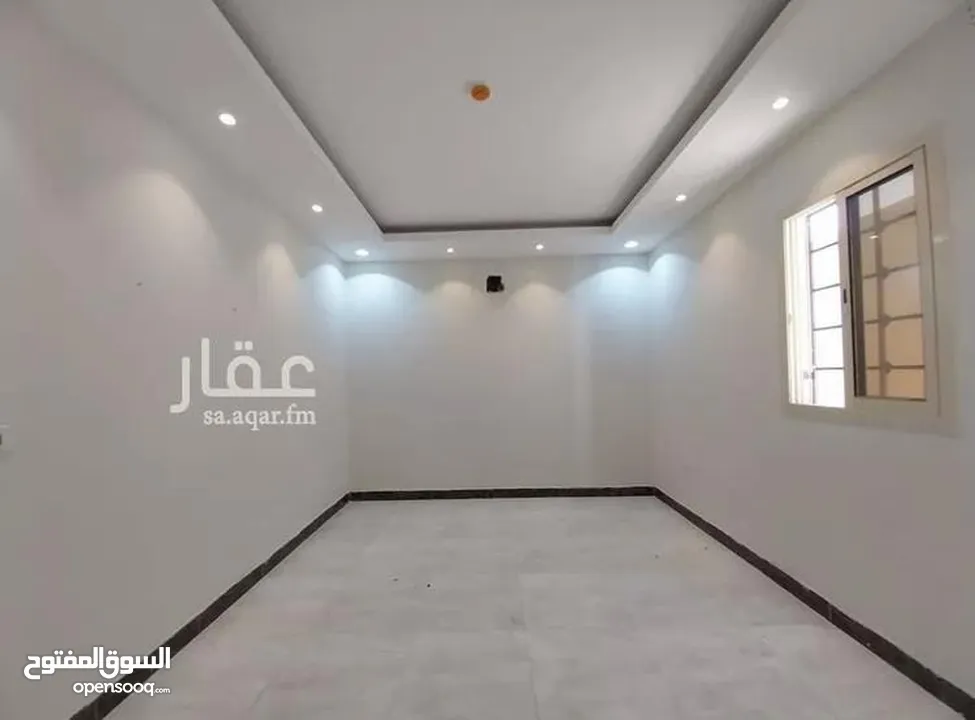 شقة للإيجار