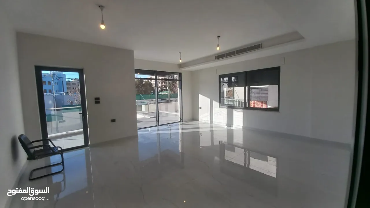Apartment for sale in khalda ( Property 41528 )-174787357