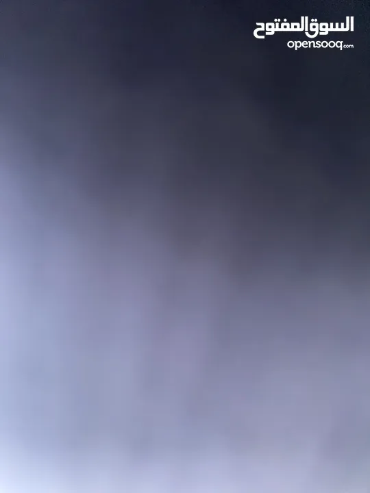 ارض زراعية للبيع